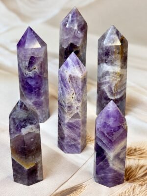 Amethyst