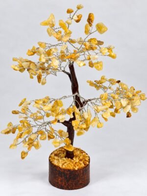Citrine