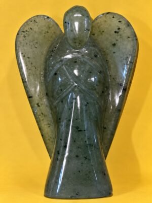 Gree Aventurine