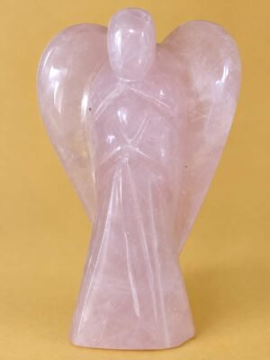 Rose Quartz