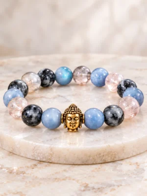 Aquarius