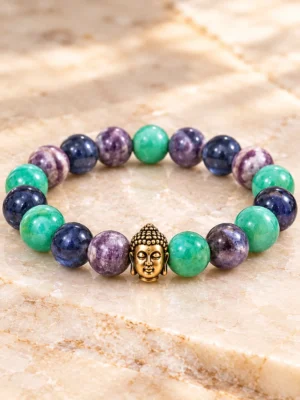 Libra