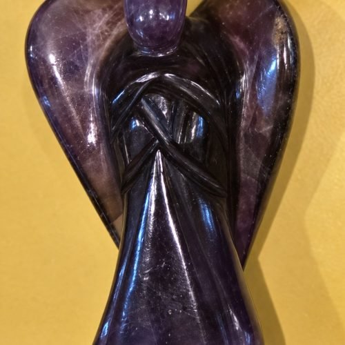Amethyst