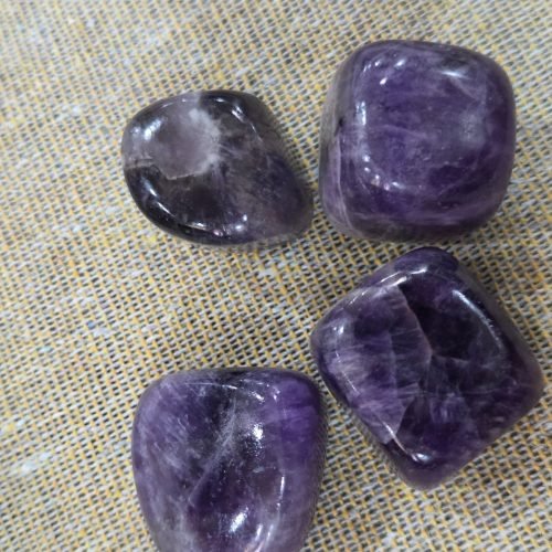 Amethyst