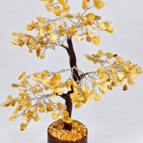 Citrine