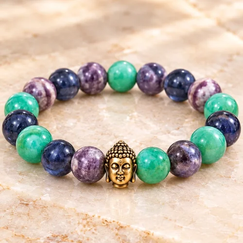 Libra