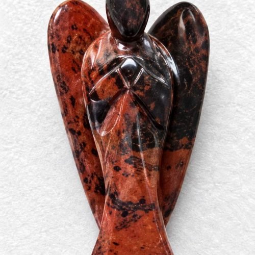 Tiger Eye 2